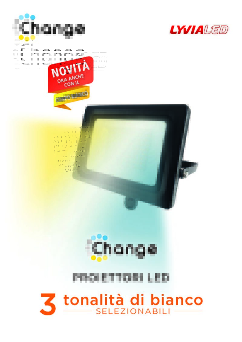 Arteleta Brochure Change