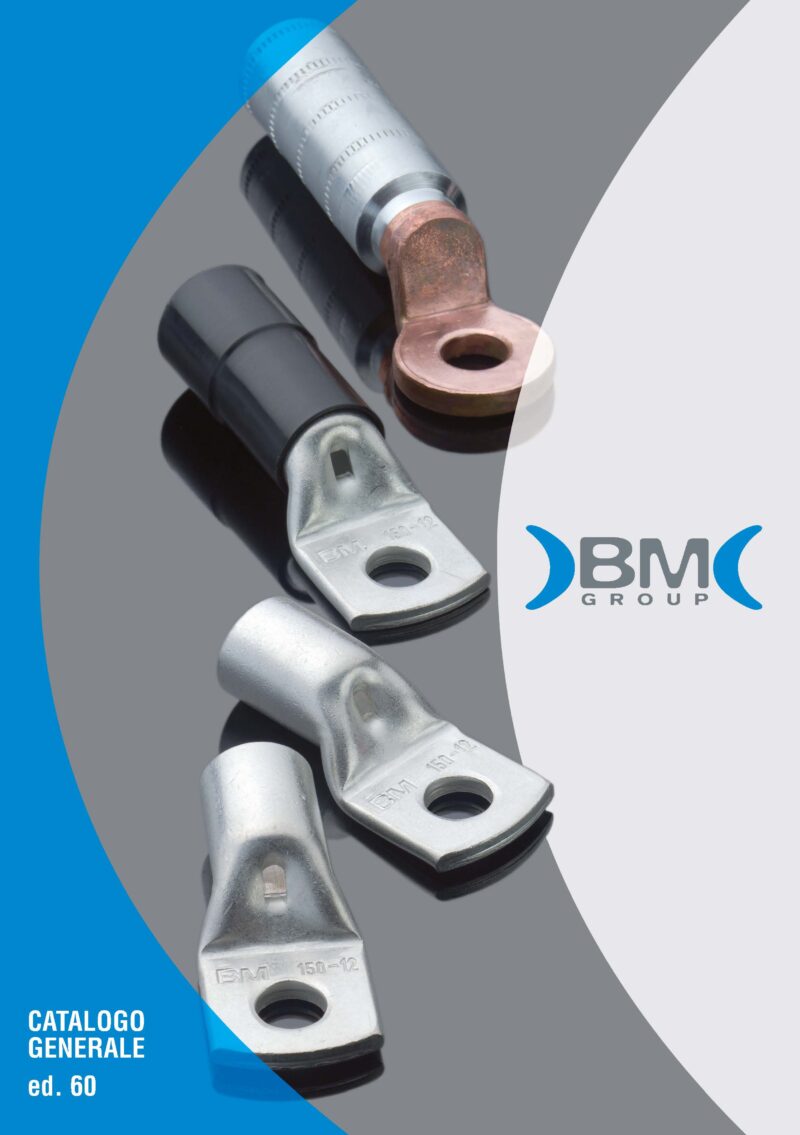 BM Catalogo Ed60 02/2022