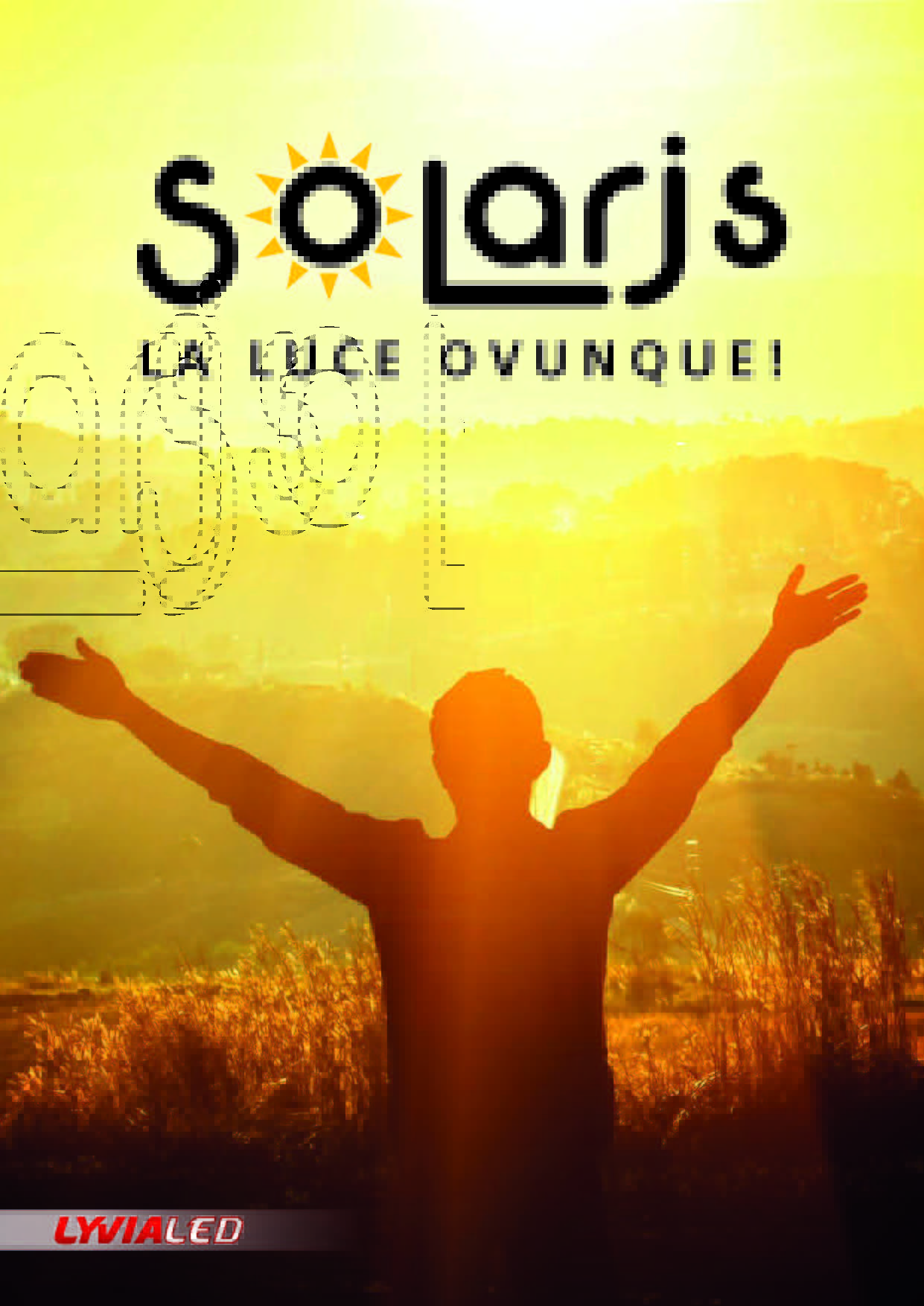 Arteleta Int. - Catalogo Solaris-image